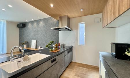 オナーズタウン下香貫