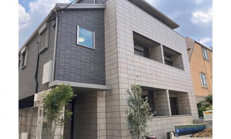 蔵のある賃貸住宅フェア　【東京都】文京区本駒込会場