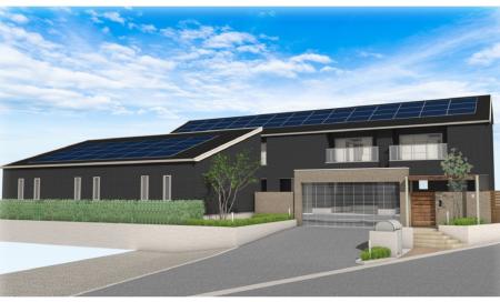 ◆蔵のある賃貸住宅フェア　【宮城県】仙台市若林区南鍛冶町会場