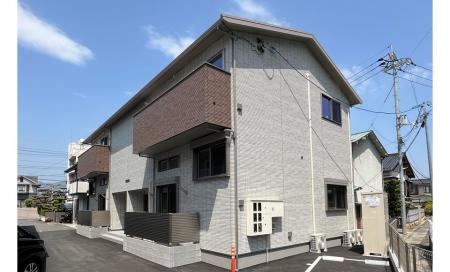 蔵のある賃貸住宅フェア　【広島県】東区牛田新町会場