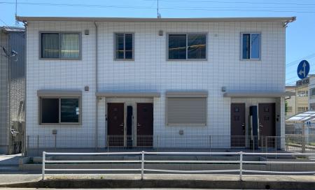 蔵のある賃貸住宅フェア　【福岡県】大野城市山田4丁目会場