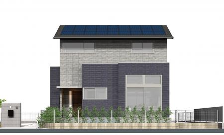 松阪市五反田町会場＃223