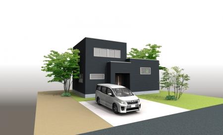 【函館市】富岡町2丁目オーナー様宅完成見学会！