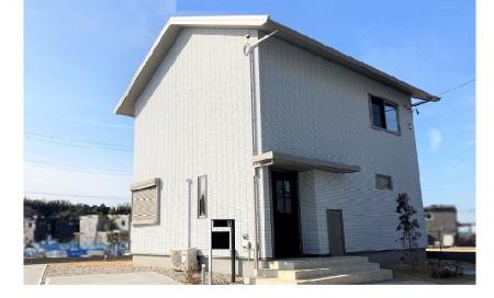 掛川市高御所１９号地