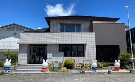 佐賀住宅総合展示場　e-yes