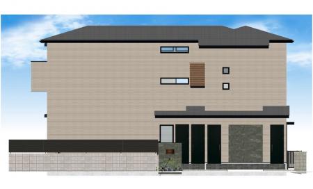 選ばれる賃貸住宅見学会　【京都府】上京区御所東会場