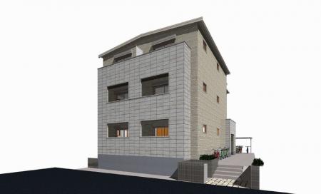 選ばれる賃貸住宅見学会　【千葉県】市川市南行徳会場