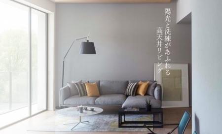 金沢市馬替会場