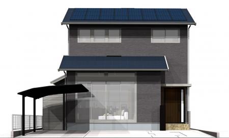 伊勢市小俣町＃309