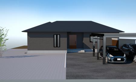 【滝川】ミサワオーナーズスタイル／注文住宅完成見学会