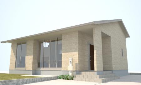 度会郡玉城町＃337