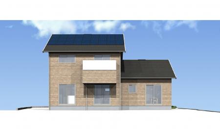 津市芸濃町中縄会場＃275