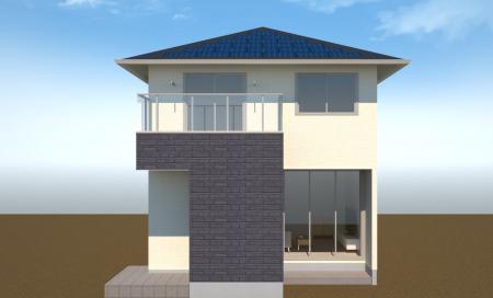 津市青葉台会場＃357