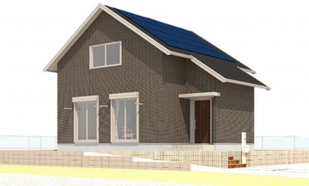 伊勢市小俣町元町会場＃289