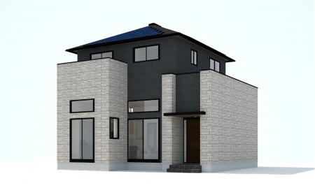 津市高茶屋会場＃316