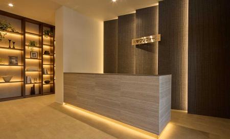 ミサワリフォーム関東　さいたま営業所