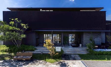 NBCハウジングマルシェ時津ひなみ会場