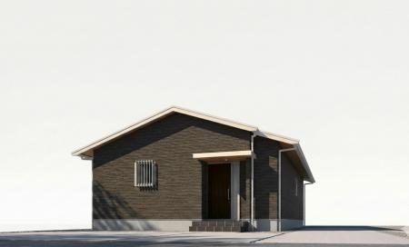 四日市市山分町会場　#356