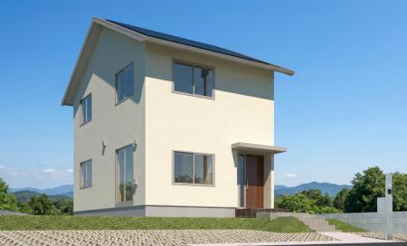 四日市市前田町会場＃364