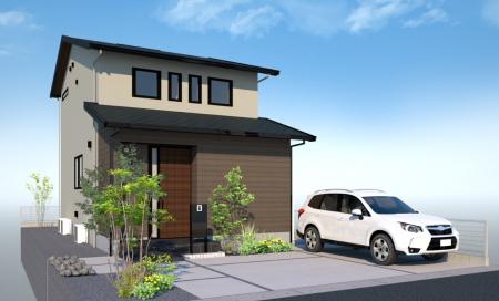 京都山科プロジェクト