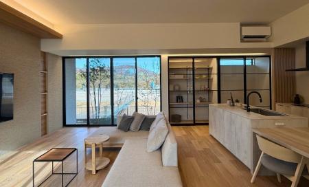 PLT岡山まちなか見学会場