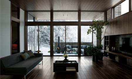 かほく市白尾会場