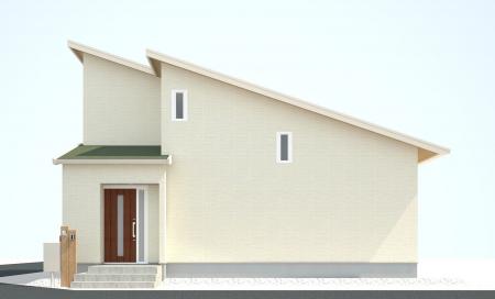 伊勢市小俣町本町会場＃317