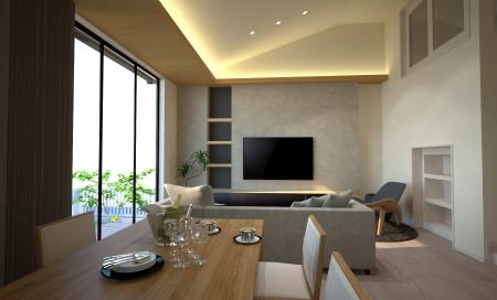 いなべ市員弁町会場  #345