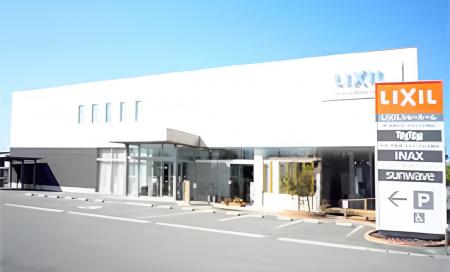 ◆MISAWA×LIXIL｜賃貸住宅経営セミナー