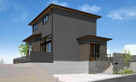 【大府市横根町会場】