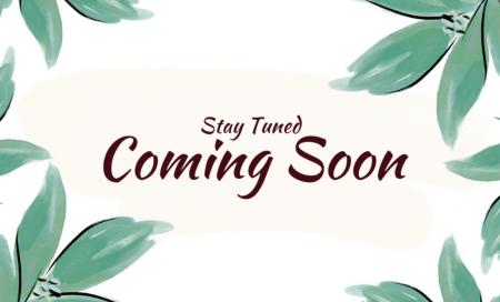 四日市市山手町＃368