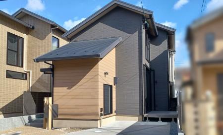 メンバーズタウン修学院