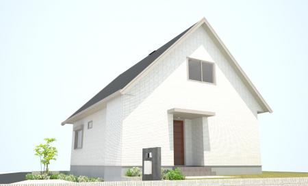 松阪市高町会場＃373