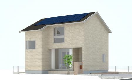 津市久居野村町会場＃341