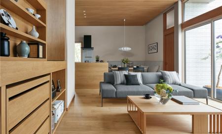 白山市源兵島町会場