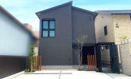 プレミアムレジデンス天神