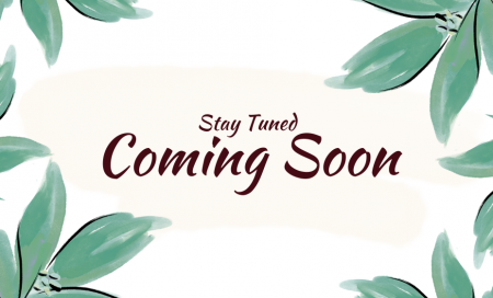 四日市市蒔田会場  #370