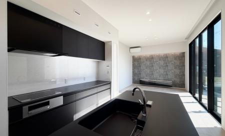 裾野市伊豆島田