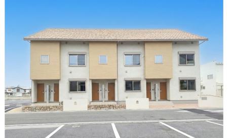 選ばれる賃貸住宅見学会　【奈良県】奈良市宝来会場