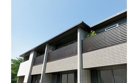 選ばれる賃貸住宅見学会　【東京都】新宿区大久保会場