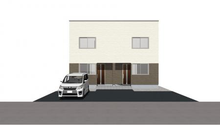 選ばれる賃貸住宅見学会　【北海道】札幌市豊平区西岡会場