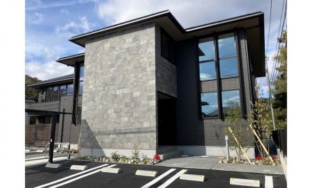 選ばれる賃貸住宅見学会　【岡山県】岡山市中区円山会場