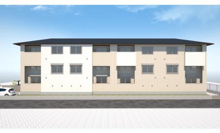 選ばれる賃貸住宅見学会　【愛知県】稲沢市松下会場