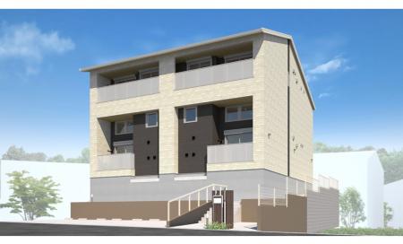 選ばれる賃貸住宅見学会　【愛知県】名古屋市瑞穂区大喜町会場