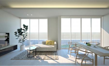 四日市市日永会場 ＃408