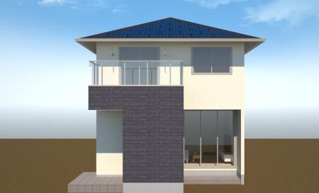 津市青葉台会場＃357