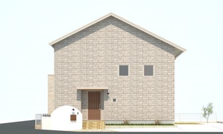 松阪市鎌田町会場＃365