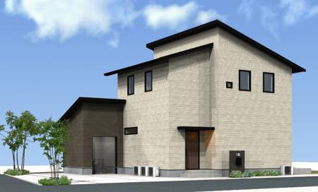 多気郡明和町竹川会場＃351