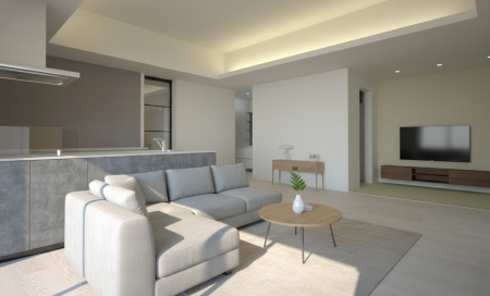 四日市市山手町＃368