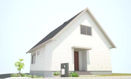 松阪市高町会場＃373